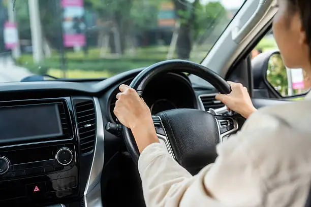 Elite City to City Executive Travel