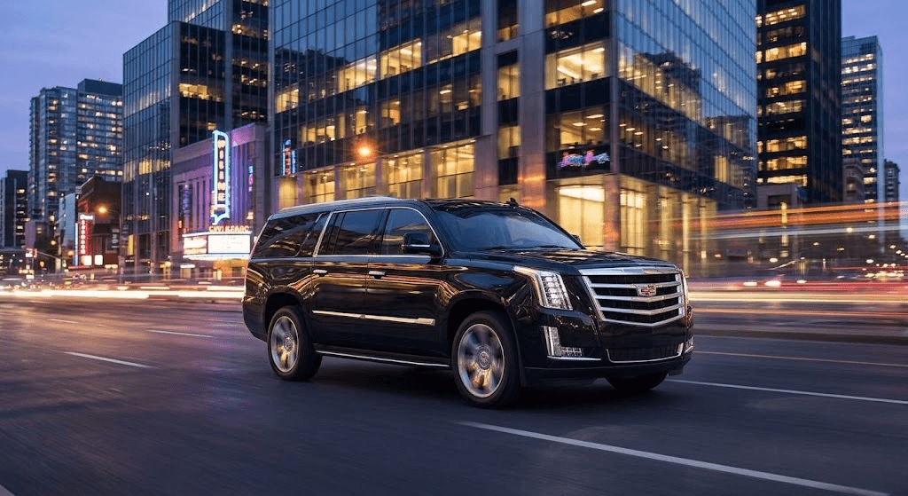 Discrete Point-to-Point Direct Transit