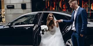 Event Transportation