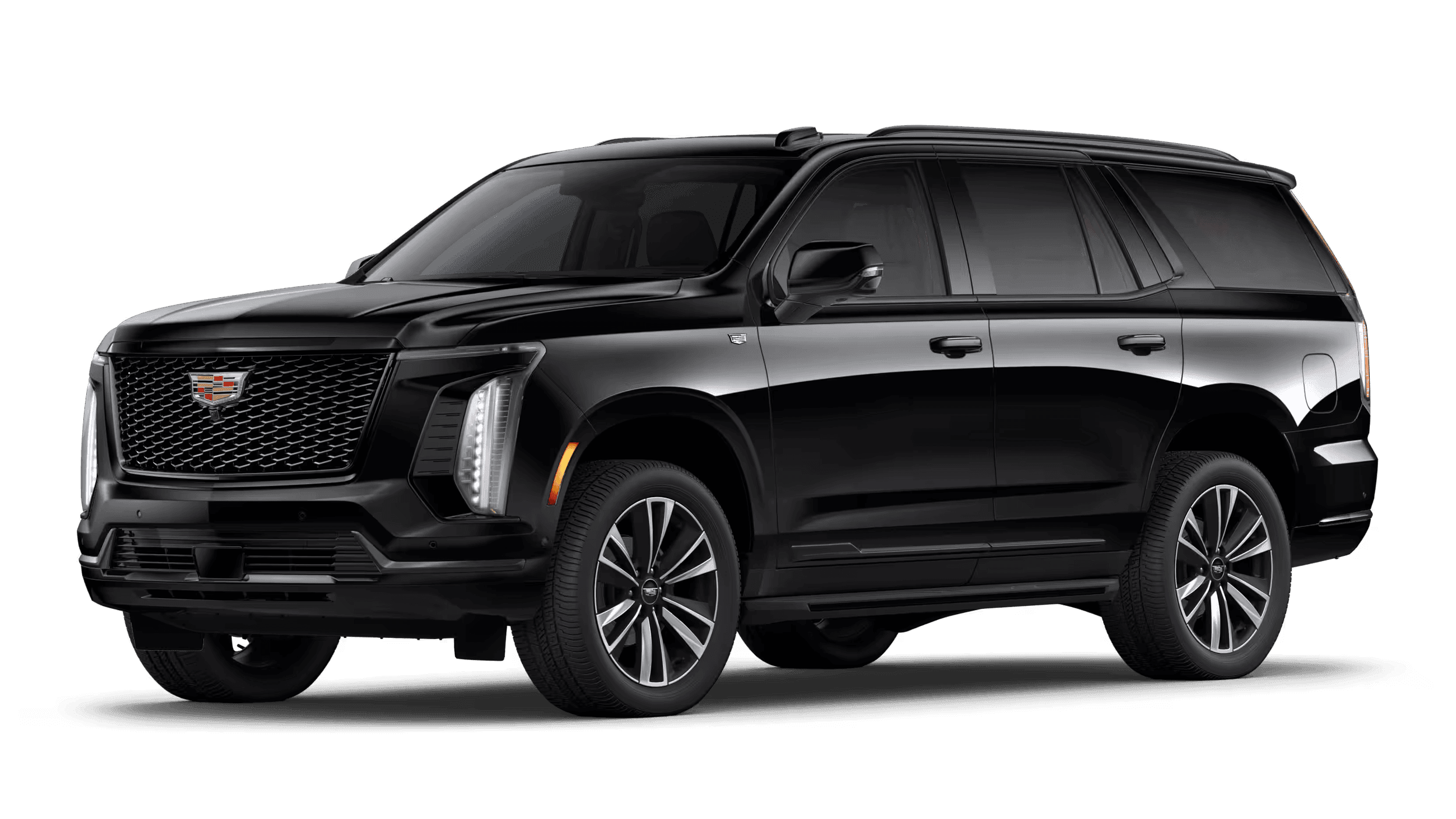 Family-Focused Travel with Provided Safety Seats